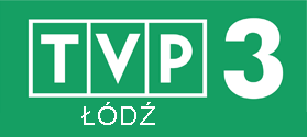 tvp_LODZ