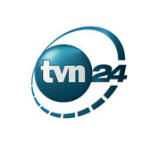 tvn 24