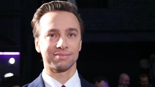 Kim jest Krzysztof Bosak? Kontrowersje i kluczowe osiągnięcia Kim jest Krzysztof Bosak? Kontrowersje i kluczowe osiągnięcia