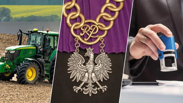 Od kiedy rządzi PiS i jakie to miało konsekwencje dla Polski? Od kiedy rządzi PiS i jakie to miało konsekwencje dla Polski?