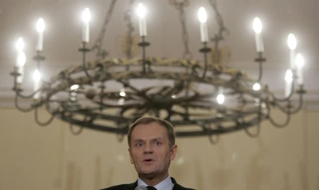 Co Tusk zrobił dla Polski – kluczowe reformy i ich wpływ na gospodarkę Co Tusk zrobił dla Polski – kluczowe reformy i ich wpływ na gospodarkę