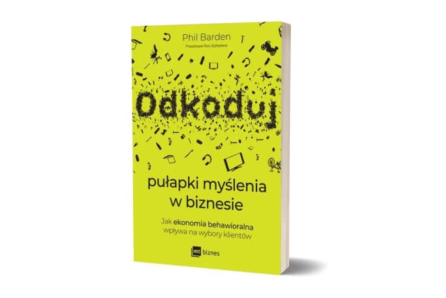 Mentzen jakie książki poleca, które zmienią twoje myślenie o ekonomii Mentzen jakie książki poleca, które zmienią twoje myślenie o ekonomii