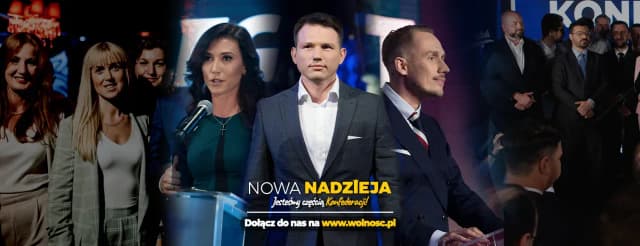 Jak się zapisać do PiS - proste kroki i wymagania członkostwa Jak się zapisać do PiS - proste kroki i wymagania członkostwa
