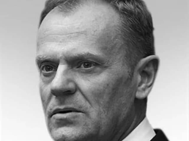 Skąd pochodzi Donald Tusk? Odkryj jego fascynujące korzenie Skąd pochodzi Donald Tusk? Odkryj jego fascynujące korzenie