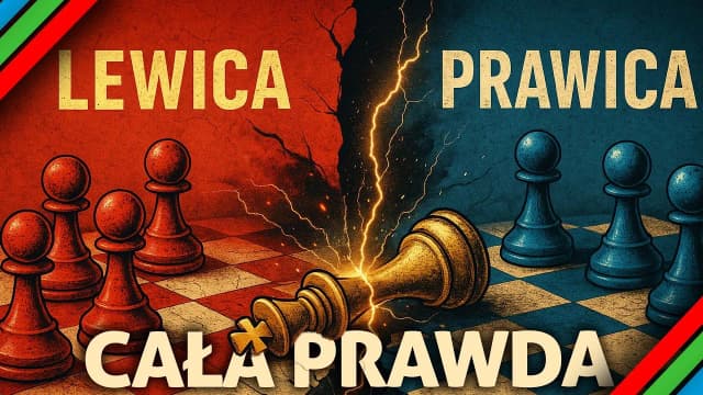 Lewica czy prawica co lepsze: odkryj prawdę o ideologiach politycznych Lewica czy prawica co lepsze: odkryj prawdę o ideologiach politycznych