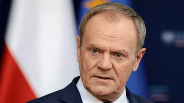 Donald Tusk gdzie twój mózg? Historia protestów i ich znaczenie Donald Tusk gdzie twój mózg? Historia protestów i ich znaczenie