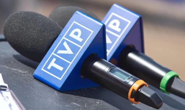 Ile PiS przeznaczył na TVP? Zaskakujące kwoty i ich skutki Ile PiS przeznaczył na TVP? Zaskakujące kwoty i ich skutki