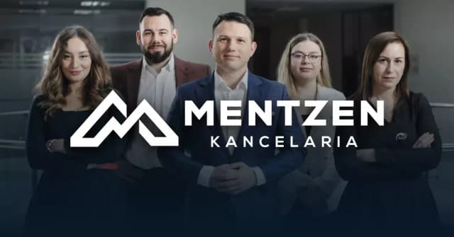 Jaką firmę ma Mentzen? Odkryj jego działalności i usługi Jaką firmę ma Mentzen? Odkryj jego działalności i usługi