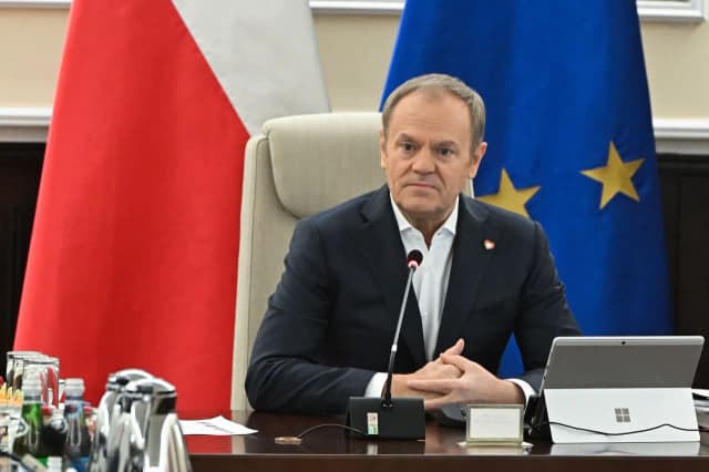 Co szykuje Tusk? Kluczowe reformy, które mogą zmienić Polskę Co szykuje Tusk? Kluczowe reformy, które mogą zmienić Polskę