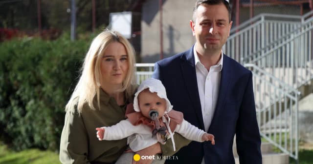 Czy Kosiniak-Kamysz ma dzieci? Zaskakujące fakty o jego rodzinie Czy Kosiniak-Kamysz ma dzieci? Zaskakujące fakty o jego rodzinie