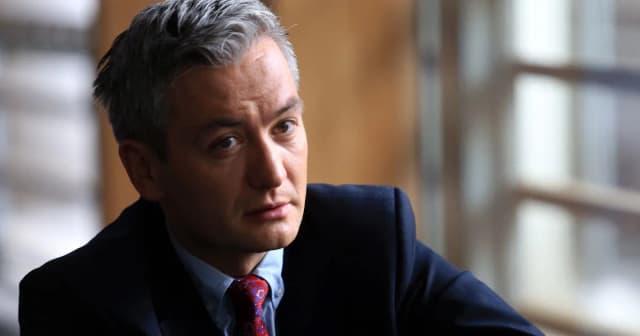 Co prezydent Biedroń robi ze Słupskiem? Inicjatywy, które zmieniają miasto Co prezydent Biedroń robi ze Słupskiem? Inicjatywy, które zmieniają miasto