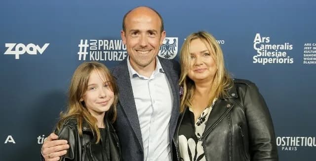 Borys Budka gdzie mieszka? Zaskakujące szczegóły jego domu w Gliwicach Borys Budka gdzie mieszka? Zaskakujące szczegóły jego domu w Gliwicach
