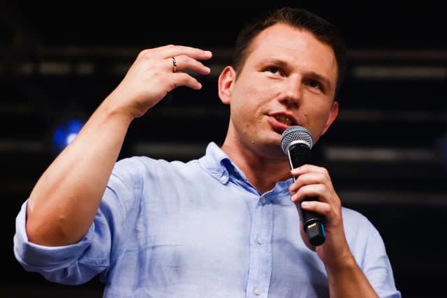 Czego chce Konfederacja? Kluczowe postulaty i ich wpływ na Polskę Czego chce Konfederacja? Kluczowe postulaty i ich wpływ na Polskę