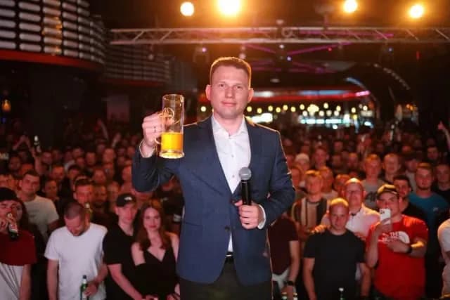 Gdzie kupić piwo Mentzen? Sprawdź najlepsze oferty i lokalizacje Gdzie kupić piwo Mentzen? Sprawdź najlepsze oferty i lokalizacje