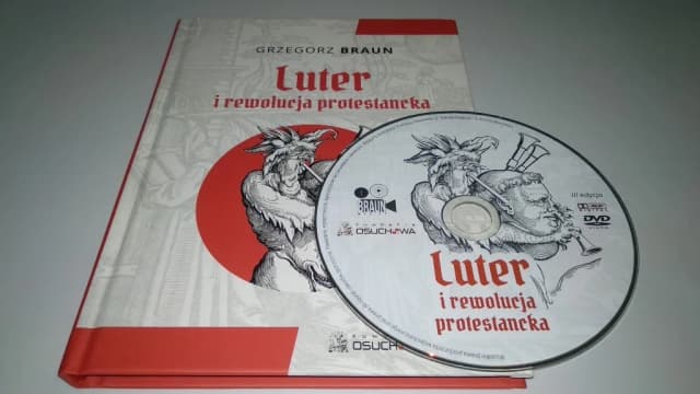 Gdzie kupić filmy Grzegorza Brauna? Odkryj najlepsze oferty online Gdzie kupić filmy Grzegorza Brauna? Odkryj najlepsze oferty online