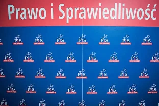 Co PiS zrobił dla Polski? Analiza wpływu rządowych reform na obywateli Co PiS zrobił dla Polski? Analiza wpływu rządowych reform na obywateli