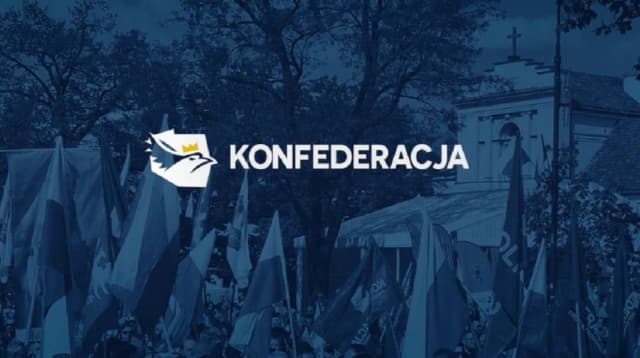 Jak zapisać się do Konfederacji - proste kroki i wymagania członkowskie Jak zapisać się do Konfederacji - proste kroki i wymagania członkowskie