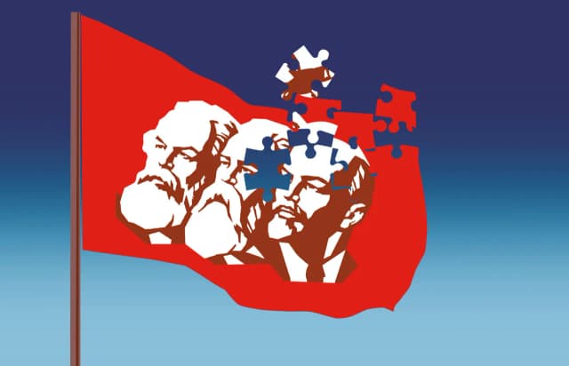 Czy PiS to lewica czy prawica? Zaskakujące fakty o ideologii partii Czy PiS to lewica czy prawica? Zaskakujące fakty o ideologii partii