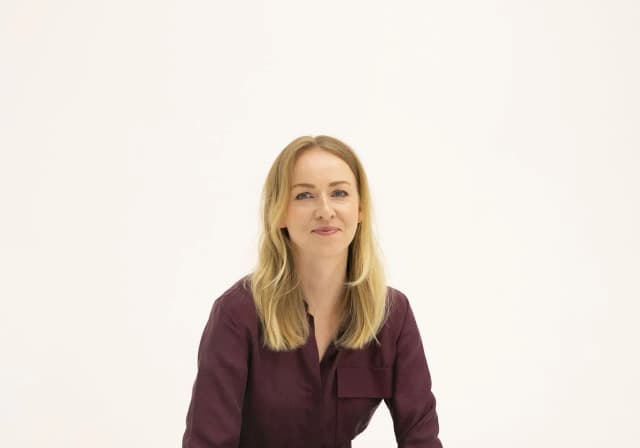 Urszula Brzezińska-Hołownia: Skąd pochodzi i jakie ma korzenie? Urszula Brzezińska-Hołownia: Skąd pochodzi i jakie ma korzenie?
