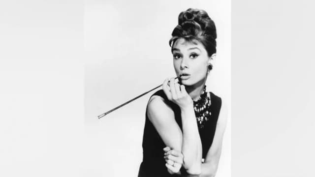 Ile lat ma Alex Hepburn? Zaskakujące fakty o jej życiu i karierze Ile lat ma Alex Hepburn? Zaskakujące fakty o jej życiu i karierze