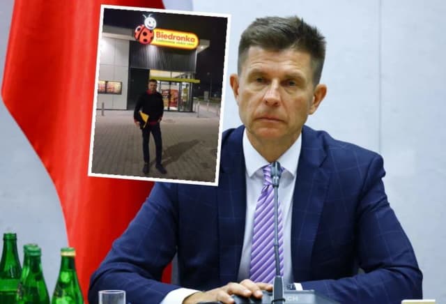 Gdzie jest Petru? Sprawdź, co obecnie robi i gdzie się znajduje Gdzie jest Petru? Sprawdź, co obecnie robi i gdzie się znajduje