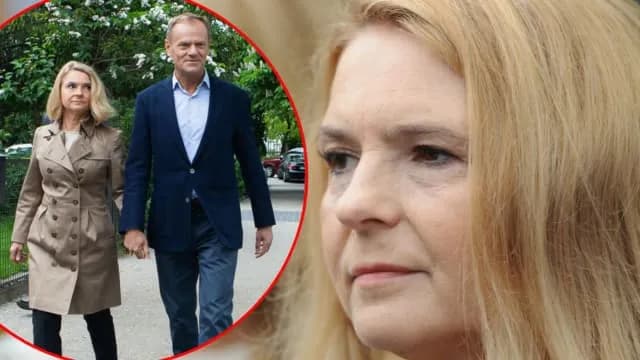 Czy babcia Tuska była Niemką? Odkryj prawdę o jej pochodzeniu Czy babcia Tuska była Niemką? Odkryj prawdę o jej pochodzeniu