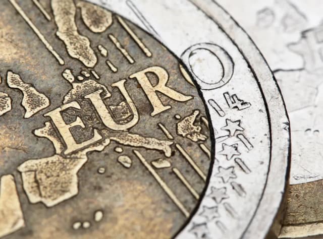 Kiedy euro w Polsce za Tuska? Fakty, obietnice i aktualny status Kiedy euro w Polsce za Tuska? Fakty, obietnice i aktualny status