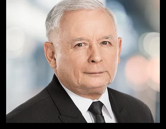 Kto to jest Kaczyński? Poznaj kontrowersyjną postać polskiej polityki Kto to jest Kaczyński? Poznaj kontrowersyjną postać polskiej polityki