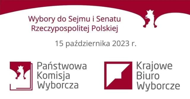 Gdzie mieszka Kosiniak-Kamysz? Zaskakujące szczegóły o jego domu Gdzie mieszka Kosiniak-Kamysz? Zaskakujące szczegóły o jego domu