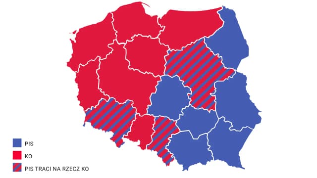 Kiedy wybory PiS? Odkryj kluczowe daty i polityczne tło wyborów Kiedy wybory PiS? Odkryj kluczowe daty i polityczne tło wyborów