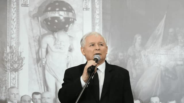 Jak rządzi PiS? Kontrowersje, reformy i ich wpływ na Polskę Jak rządzi PiS? Kontrowersje, reformy i ich wpływ na Polskę