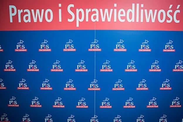 PiS u władzy od kiedy? Zaskakująca historia rządów w Polsce PiS u władzy od kiedy? Zaskakująca historia rządów w Polsce
